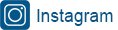 Perfil do Instagram