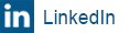 Perfil do LinkedIn