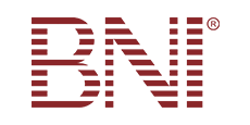 bniv2