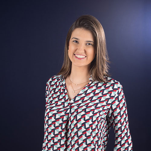 Gabriela Contieri