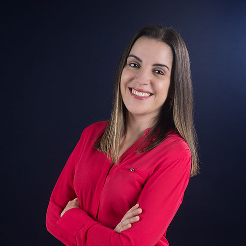 Ligya Aliberti